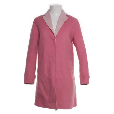Kappa (Rosa) från 365 Three-Sixty-Five Ull, Polyester, Akryl