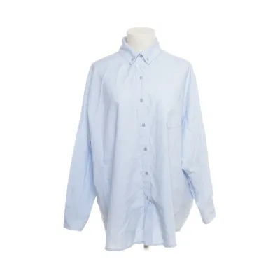 Skjorta (PALMA SHIRT) från Neo Noir Bomull, Polyester