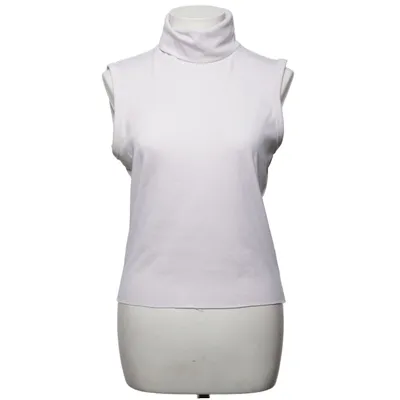 Topp (Beige) från Aware by Vero Moda