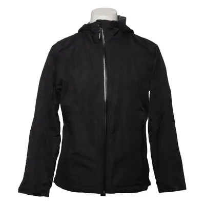 Veste polaire (Noir) de Nimbus