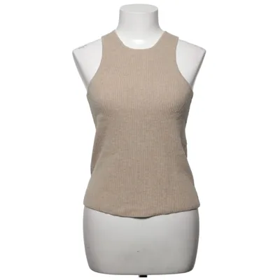 Linne (Beige) från By Aylin Koenig Ull