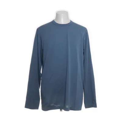 Maillot de sport (Bleu) de Y-3