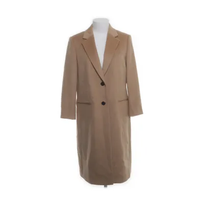 Kappa (Beige) från Hobbs Polyester, Ull, Viskos