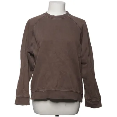 Sweatshirt (Maria) from Nudie Jeans Cotton