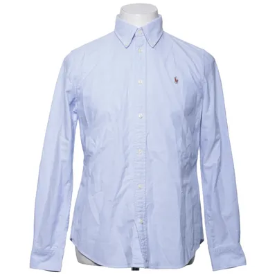 Chemise (Bleu) de Polo Ralph Lauren