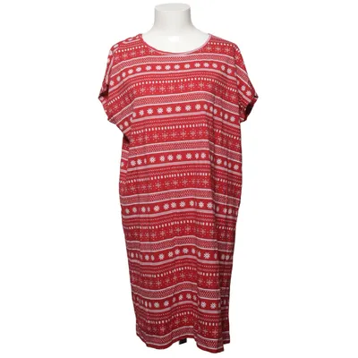 Nattlinne (Nightwear) från MyWear Woman Bomull