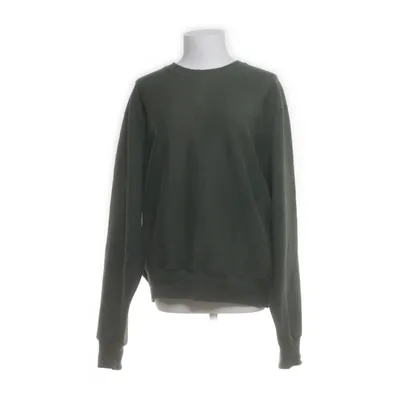 Sweatshirt (Grøn) fra Champion