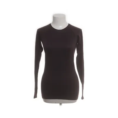 Trainingstop (Lila) van H&M Sport Polyamide, Polyester
