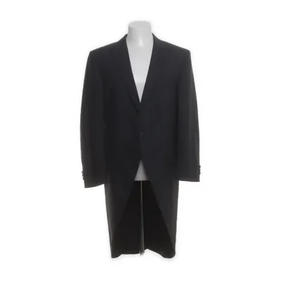 Frackkavaj (Grå) från Wilvorst Polyester, Ull