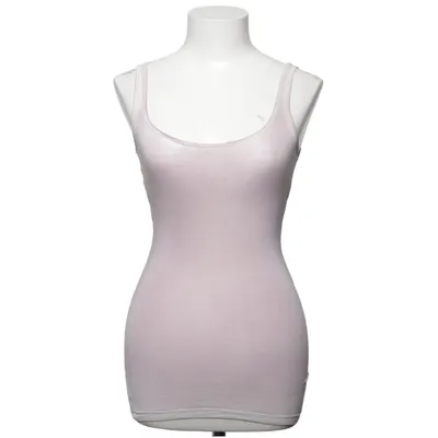 Linne (Rosa) från Blumarine Modal, Silke