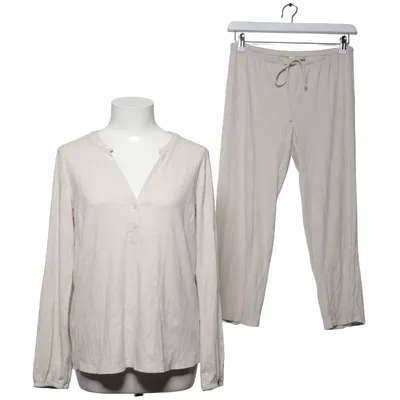 Pyjamas (Beige) från Lindex