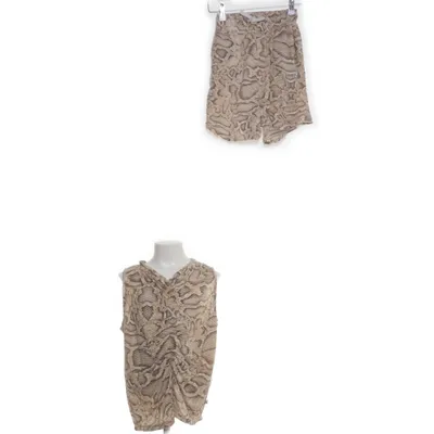 Set (Beige, Grå) från Shampoodle