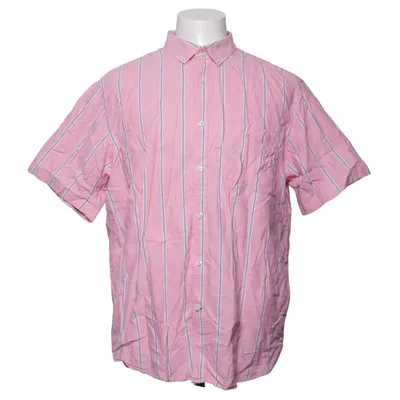 Kortärmad skjorta (Washed Oxford) från Dunnes Stores Bomull