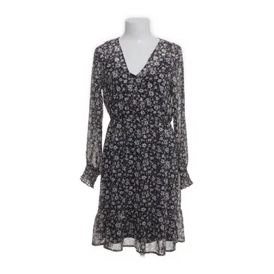 Klänning (Blå, Vit, Beige) från About You