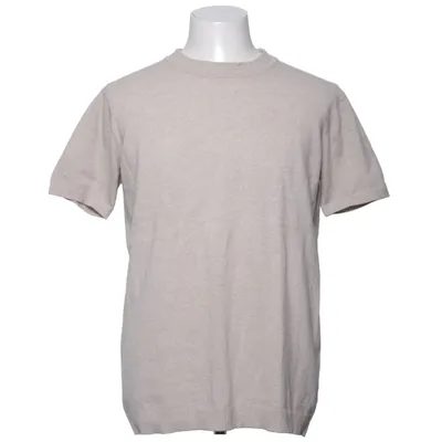 T-shirt (Beige) från Morgano