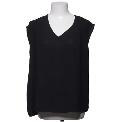 Haut (Virginia) de Dea Axelssons Polyester