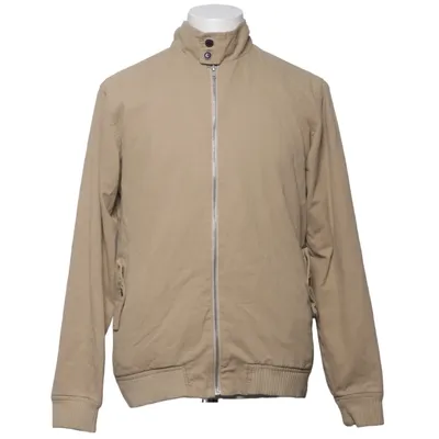 Jacket (Bounce) from Iconic Sport by Lager 157 Cotton, Polyester
