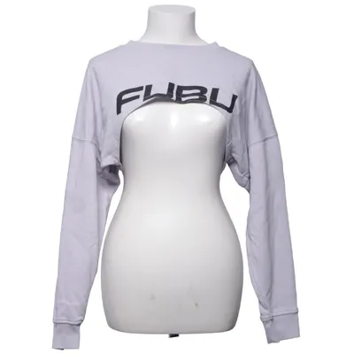 Sweatshirt (Gris) de Fubu