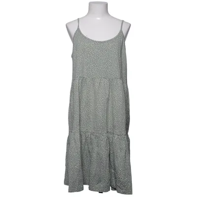 Dress (Green) from Outhorn