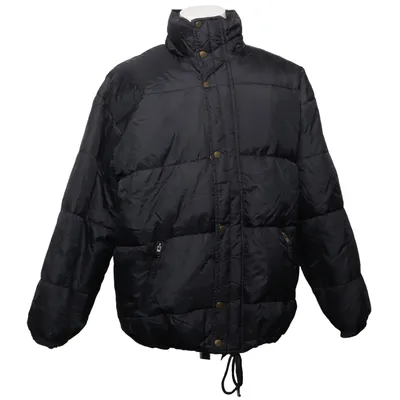 Dunjacka (Svart) från Northbrook