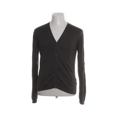 Kofta (Grön) från Tailored Originals Viskos, Bomull