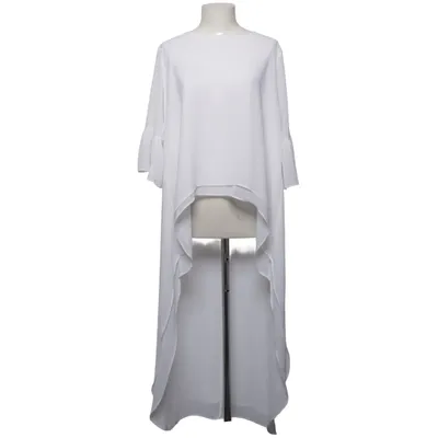 Tunika (Vit) från Loveli Polyester