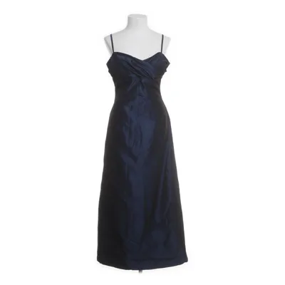 Evening gown (Blue) from Chou Chou