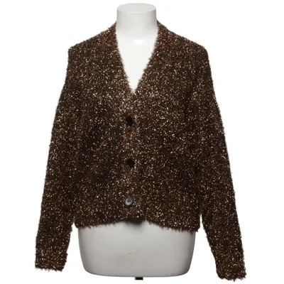 Kofta (OLIVIA) från Anthropologie Polyester