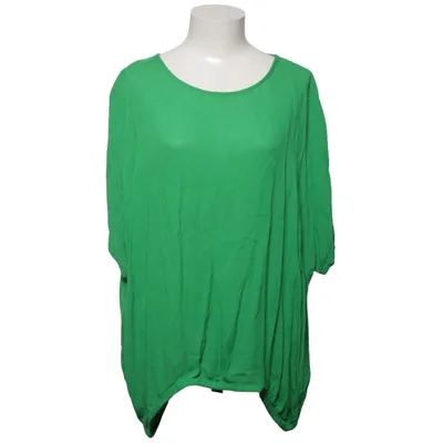Top (Groen) van Kaffe