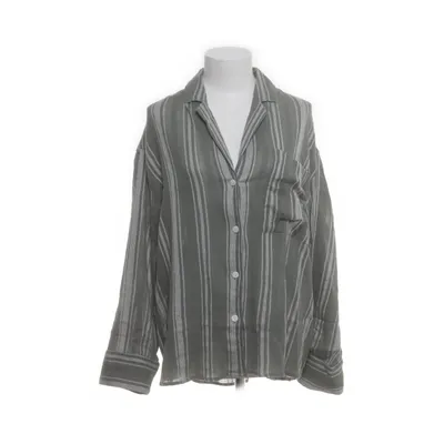 Shirt (Green) from JAKE*S STUDIO Organic cotton