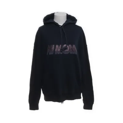 Huvtröja (Blå) från Axel Arigato