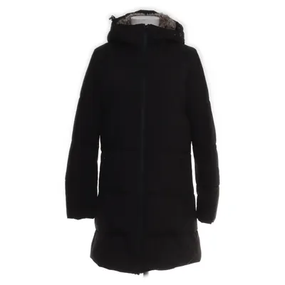Jacket (Black) from Jofama