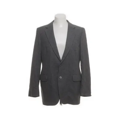 Blazer (Gris) de Magni