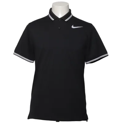 Polo shirt (Modern Fit) from Nike Golf Polyester