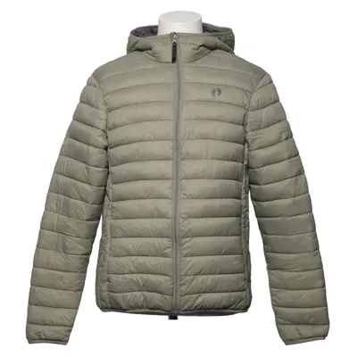 Veste légère (Vert) de Hang Ten Polyamide, Polyester