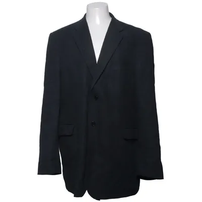Blazer (Gris) de Baltman Lin, Polyester