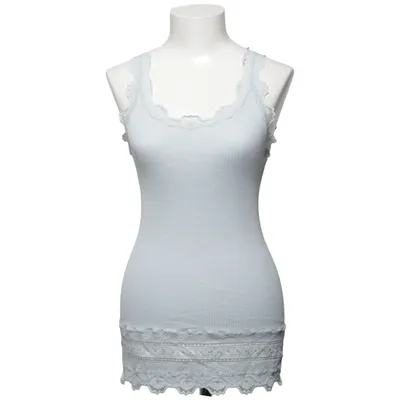 Linne (Blå) från Rosemunde Copenhagen