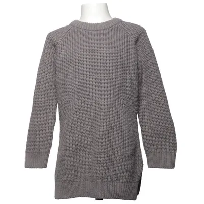 Pull-over (Gris) de Skill