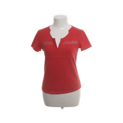 Top (Red) from Tiffi