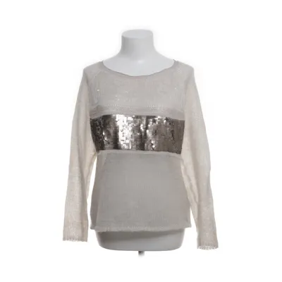 Tröja (Beige) från Taifun