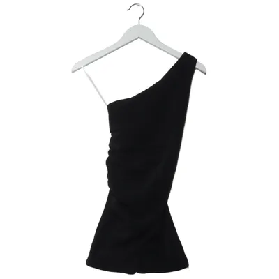Jumpsuit (Nero Uma) van Oas Elastaan, Nylon, Polyester