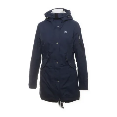 Parka (Blauw) van 8848 Altitude