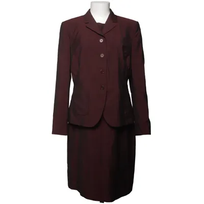 Ensemble (Violet) de Princess Mohair, Viscose, Laine