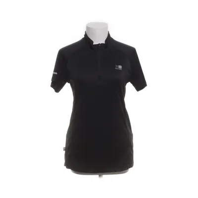 Träningströja (Svart) från Karrimor