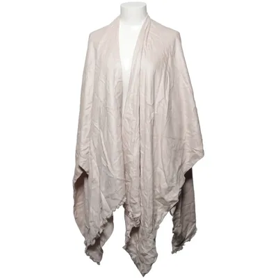 Poncho (Beige) från Moshi Viskos