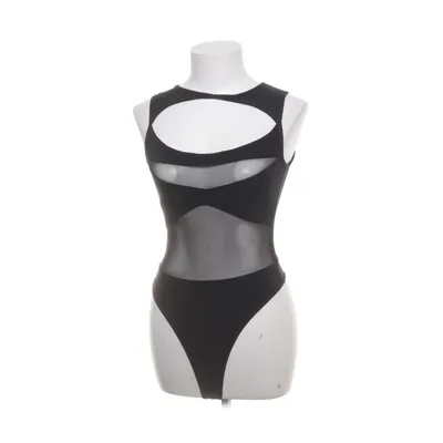 Body (Noir) de ASOS Design