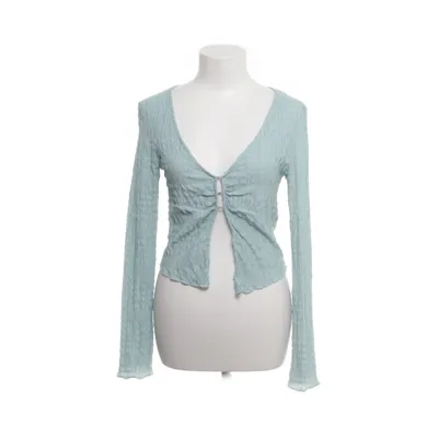 Top (Groen) van Urban Outfitters Polyester