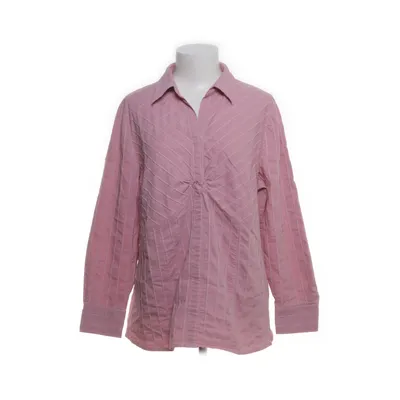 Blouse (Rosé goud) van Yessica by C&A