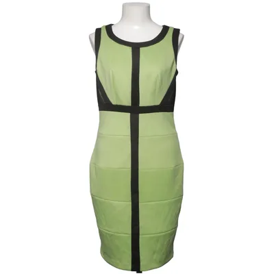 Klänning (Amwrt04i) från Sangria Elastan, Polyester