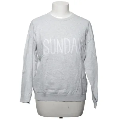 Pull-over (Gris) de Esmara by Heidi Klum Coton